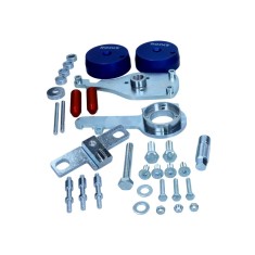 Kit fixare distributie Ford 2.0 EcoBlue