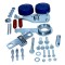 Kit fixare distributie Ford 2.0 EcoBlue
