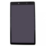 Display LCD Samsung Galaxy Tab A 8.0 (2019) SM-T290 Negru - Ecran Tableta Reparatie