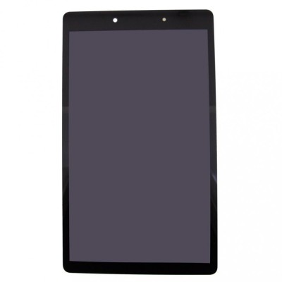LCD Samsung Galaxy Tab A 8.0 (2019), SM-T290, Negru foto