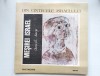 Voces Primavera - Meșirei Israel - Din Cintecele Israelului - Israeli Songs, disc vinil Electrecord (NM)