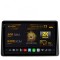 Navigatie Dacia Duster (2018-2021), Android 13, V-Octacore 4GB RAM + 64GB ROM, 10.36 Inch - AD-BGV10004+AD-BGRKIT374