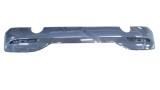 Spoiler bara spate BMW Seria 1 (F20), 05.2015-06.2019, model : SPORT, cu 2 gauri evacuare,
