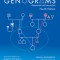 Genograms: Assessment and Treatment