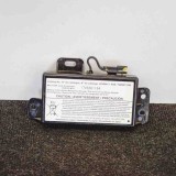 Alt modul de control OPEL MOKKA / MOKKA X 2017 OEM: 42454411YQ00017580 3824603