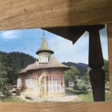 CPISV Ilustrata Suceava Bucovina