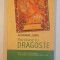 HOROSCOP CU DRAGOSTE , CINE CU CINE SE POTRIVESTE , TOTUL DESPRE COMPATIBILITATILE DINTRE ZODII de ALEXANDRE AUBRY
