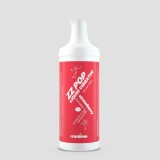 Orgasme puternice - Crushious ZZ Pop Vibrator Lichid Aroma de Capsuni 30 ml Sex Oral cu Efect Vibrant
