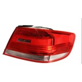 Lampa stop Bmw Seria 3 Cupe (E92) Ulo 1041004, parte montare : Dreapta, Partea exterioara, LED
