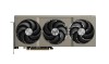 VGA SAPP NITRO+ AMD RADEON RX9060XT 16GB, Sapphire