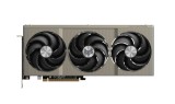 VGA SAPP NITRO+ AMD RADEON RX9060XT 16GB