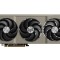VGA SAPP NITRO+ AMD RADEON RX9060XT 16GB