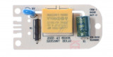 MODUL LED, AC/2835*6/220V/BDL12 (N) 32051997 Combina frigorifica Heinner HC-V268F+ VESTEL