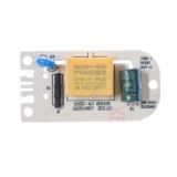 MODUL LED, AC/2835*6/220V/BDL12 (N) 32051997 Frigider cu doua usi Sharp SJ-BB02DTXWF