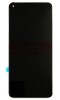 Display LCD Touchscreen Xiaomi Mi 10T Pro 5G Negru Original