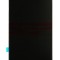 LCD+Touchscreen Xiaomi Mi 10T Pro 5G BLACK