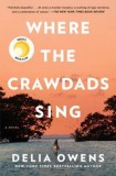 Where the Crawdads Sing