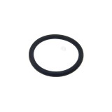 O-ring Original De'Longhi 533218 pentru Espressor De'Longhi, Ariete, SIMAC