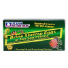 Ocean Nutrition Artemie Brine Shrimp Pre-Mix 50g