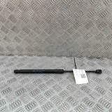 Amortizor capota st&acirc;nga față MASERATI GHIBLI M157 2016 OEM: 670008872 26957022