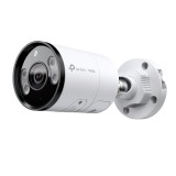 TP-LINK VIGI C350 5MP BLT NTW CAM 2.8MM
