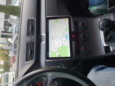 Vand vw pasat 2013 foto