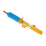 Amortizor roata sport Bmw 1 (E81), 09.06-09.12, 1 (E87), 02.03-01.13, 1 Convertible (E88), 12.07-12.13, 1 Coupe (E82), 10.06-10.13, 116 d, 116 i, 118, Bilstein
