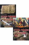 Istoria tradarii la romani Vol.1+2 - Mircea Balan