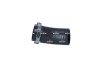 NRF 166037 EASY FIT Furtun ear supraalimentare