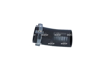 NRF 166037 EASY FIT Furtun ear supraalimentare foto
