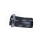 NRF 166037 EASY FIT Furtun ear supraalimentare