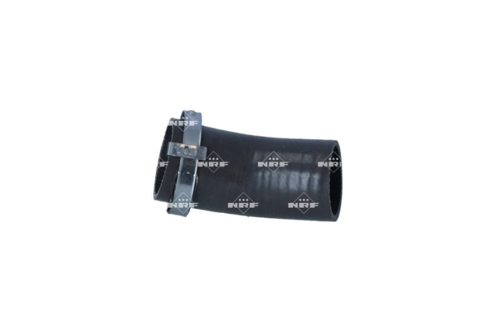 NRF 166037 EASY FIT Furtun ear supraalimentare