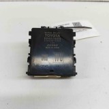Alt modul de control LEXUS UX _AA1_, _AH1_, _MA1_ 2020 OEM: 85940-76030,236000-0040 28076439