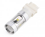 Led P27W 30W Cree 12-24V Canbus, General