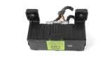 Alt modul de control SSANGYONG KORANDO 2017 OEM: 82150-34070 16441347