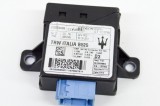 Unitate de control servodirecție MASERATI QUATTROPORTE VI 2015 OEM: 670009685,2636838-1,A0043406 17738241