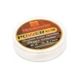 POWER GUM TRABUCCO MARIMEA 1.2mm 10m