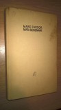 Mare farsor, mari gogomani - Literatura antimonarhica (1962)
