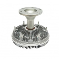 Vascocuplaj Fendt cod OEM G816200040011, G816.200.040.011