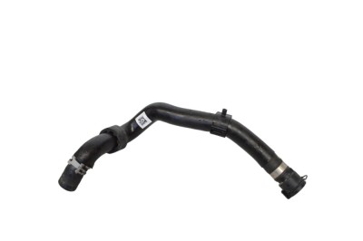 Furtun de lichid de răcire BMW 3 Touring G21 2022 OEM: 9398958 23238912 foto