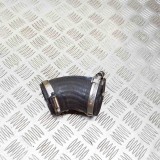 Furtun Intercooler Stanga VW Passat B6 3C2 2009, 1K0145838G, Original Vw