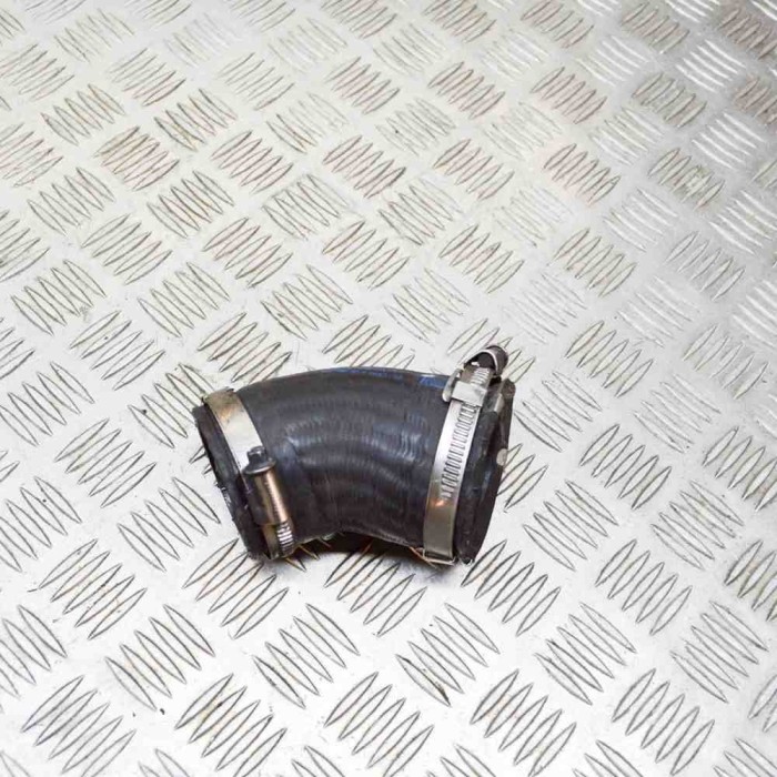 Furtun intercooler st&acirc;nga VW PASSAT B6 3C2 2009 OEM: 1K0145838G