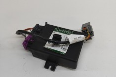 Alt modul de control LAND ROVER RANGE ROVER SPORT II L494 2018 OEM: JK6M-14D054-AB 30571623