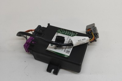 Alt modul de control LAND ROVER RANGE ROVER SPORT II L494 2018 OEM: JK6M-14D054-AB | 30571623 foto