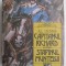 Capitanul Richard. Stapanul muntelui - Alexandre Dumas
