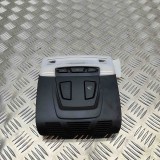 Iluminare interioară BMW 4 Gran Coupe F36 2016 OEM: 9351183,42931249601 22662696