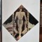 Art Deco - Alastair Duncan