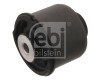 Suport Ax Febi Bilstein 34748 Spate Stanga Dreapta Ford Fiesta VI Componente Suspensie