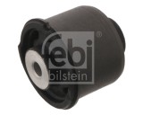FEBI BILSTEIN 34748 suport, ax