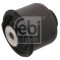 FEBI BILSTEIN 34748 suport, ax